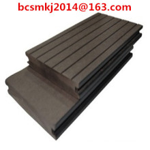 Waterproof WPC Decking